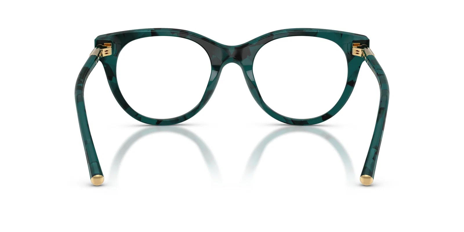 Dolce & Gabbana 3433 Eyeglasses - view 28